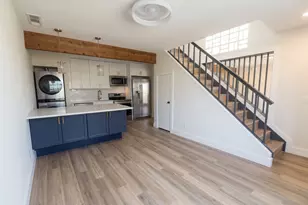 4414 Buena Vista St, Dallas, TX 75205 - Photo 5