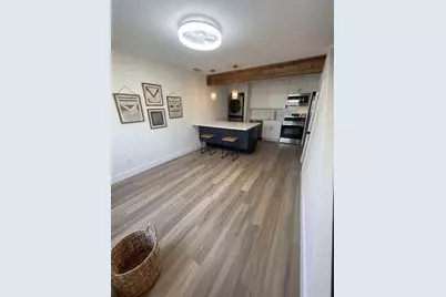 4414 Buena Vista Street #17, Dallas, TX 75205 - Photo 3