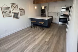 4414 Buena Vista St, Dallas, TX 75205 - Photo 3