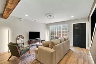 4414 Buena Vista St, Dallas, TX 75205 - Photo 7