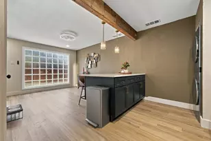 4414 Buena Vista St, Dallas, TX 75205 - Photo 15
