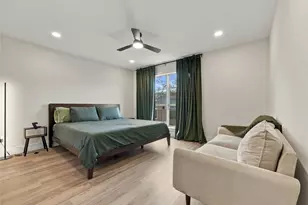 4414 Buena Vista St, Dallas, TX 75205 - Photo 17