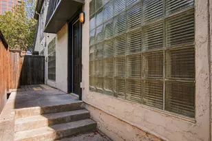 4414 Buena Vista St, Dallas, TX 75205 - Photo 5