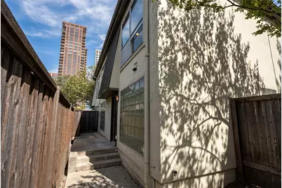 4414 Buena Vista Street #17, Dallas, TX 75205 - Photo 1