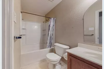 645 Granite Ridge Drive, Fort Worth, TX 76179 - Photo 5