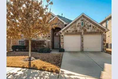 11257 Corsicana Drive, Frisco, TX 75035 - Photo 1