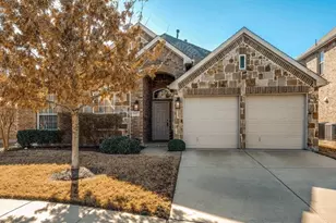 11257 Corsicana Dr, Frisco, TX 75035 - Photo 1