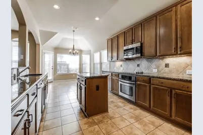 11257 Corsicana Drive, Frisco, TX 75035 - Photo 5