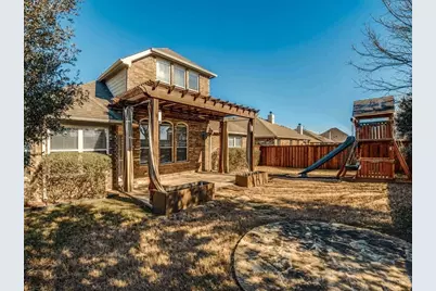 11257 Corsicana Drive, Frisco, TX 75035 - Photo 3