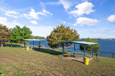 8 Hunter Pass, Waxahachie, TX 75165 - Photo 11
