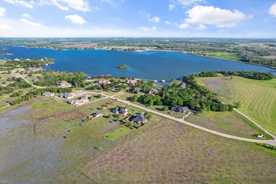 8 Hunter Pass, Waxahachie, TX 75165 - Photo 5