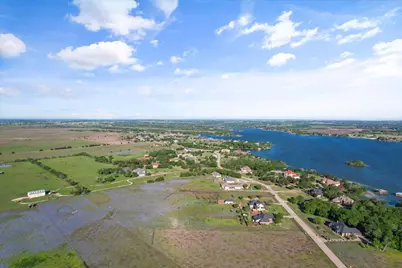8 Hunter Pass, Waxahachie, TX 75165 - Photo 7