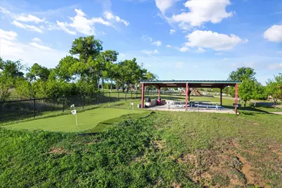 8 Hunter Pass, Waxahachie, TX 75165 - Photo 13