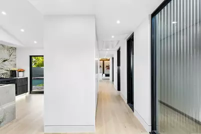 4442 Bonham Street, Dallas, TX 75229 - Photo 17