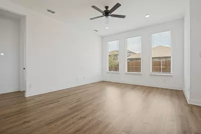 2223 Liberty Crossing Avenue, Royse City, TX 75189 - Photo 13