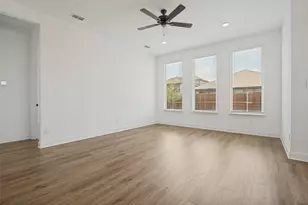 2223 Liberty Crossing Ave, Royse City, TX 75189 - Photo 13