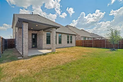 2223 Liberty Crossing Avenue, Royse City, TX 75189 - Photo 25