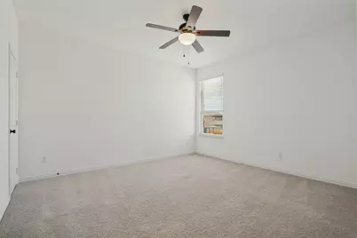 2223 Liberty Crossing Avenue, Royse City, TX 75189 - Photo 19
