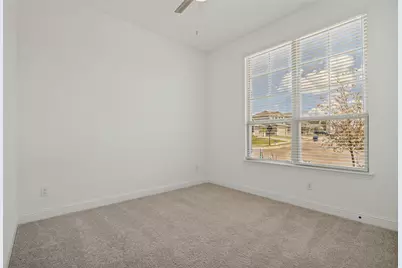 2223 Liberty Crossing Avenue, Royse City, TX 75189 - Photo 21