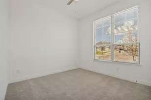 2223 Liberty Crossing Ave, Royse City, TX 75189 - Photo 21