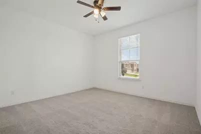 2223 Liberty Crossing Avenue, Royse City, TX 75189 - Photo 17