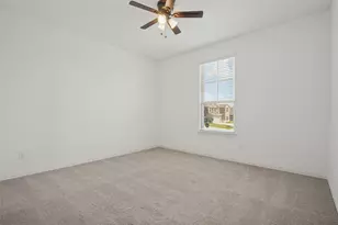 2223 Liberty Crossing Ave, Royse City, TX 75189 - Photo 17
