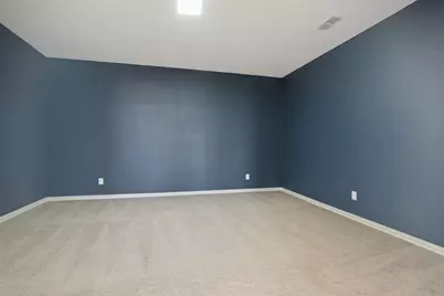 2223 Liberty Crossing Avenue, Royse City, TX 75189 - Photo 23