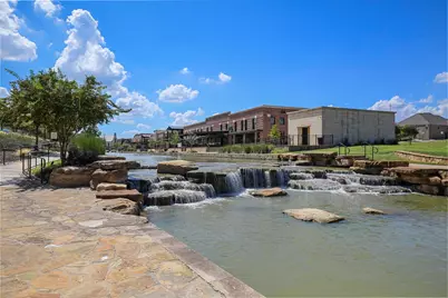 4000 Saturn Street, Flower Mound, TX 75028 - Photo 39