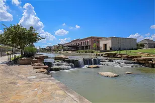 4000 Saturn St, Flower Mound, TX 75028 - Photo 39