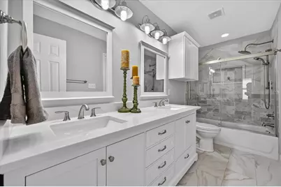 4000 Saturn Street, Flower Mound, TX 75028 - Photo 29
