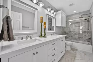 4000 Saturn St, Flower Mound, TX 75028 - Photo 29