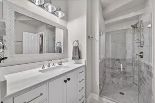 4000 Saturn St, Flower Mound, TX 75028 - Photo 21