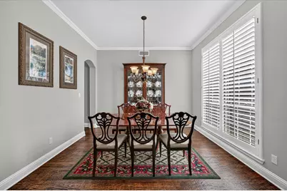4000 Saturn Street, Flower Mound, TX 75028 - Photo 7