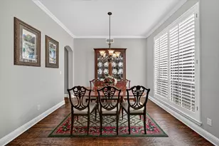 4000 Saturn St, Flower Mound, TX 75028 - Photo 7