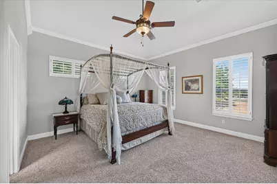 4000 Saturn Street, Flower Mound, TX 75028 - Photo 17