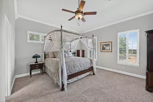 4000 Saturn St, Flower Mound, TX 75028 - Photo 17