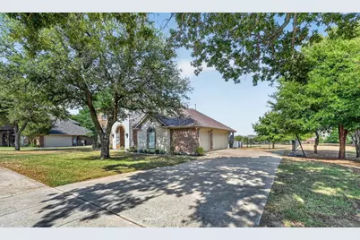 4000 Saturn Street, Flower Mound, TX 75028 - Photo 33
