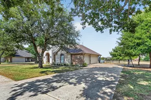 4000 Saturn St, Flower Mound, TX 75028 - Photo 33