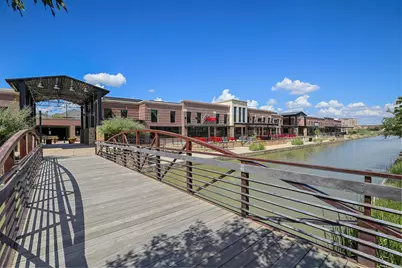 4000 Saturn Street, Flower Mound, TX 75028 - Photo 37