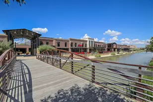 4000 Saturn St, Flower Mound, TX 75028 - Photo 37