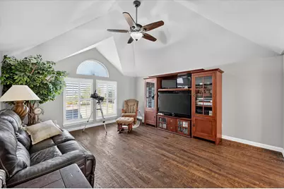 4000 Saturn Street, Flower Mound, TX 75028 - Photo 23