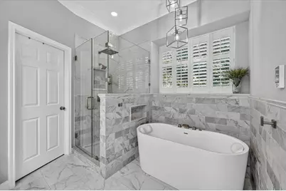 4000 Saturn Street, Flower Mound, TX 75028 - Photo 5