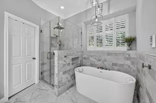 4000 Saturn St, Flower Mound, TX 75028 - Photo 5