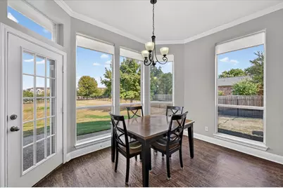 4000 Saturn Street, Flower Mound, TX 75028 - Photo 15