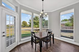 4000 Saturn St, Flower Mound, TX 75028 - Photo 15