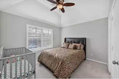 4000 Saturn Street, Flower Mound, TX 75028 - Photo 27