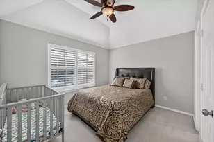 4000 Saturn St, Flower Mound, TX 75028 - Photo 27