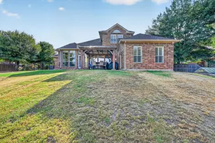 4000 Saturn St, Flower Mound, TX 75028 - Photo 31
