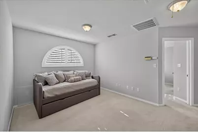 4000 Saturn Street, Flower Mound, TX 75028 - Photo 25