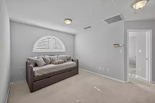 4000 Saturn St, Flower Mound, TX 75028 - Photo 25